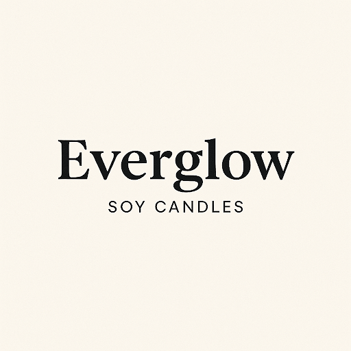 Everglow Velas y Aromas